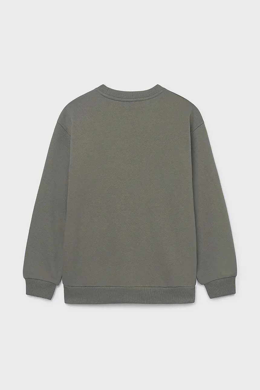 Детская толстовка - фото 2