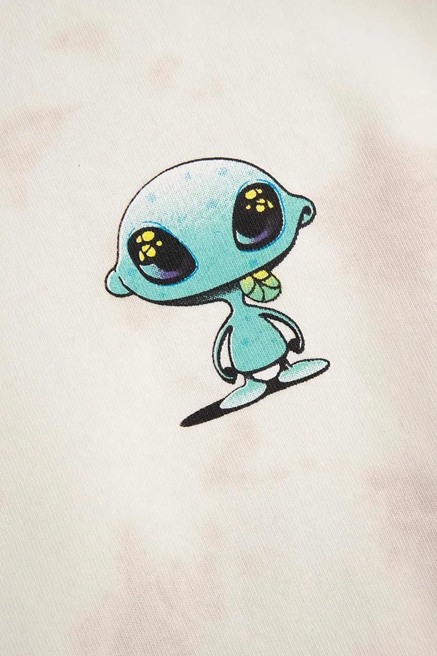 Блуза - фото 4