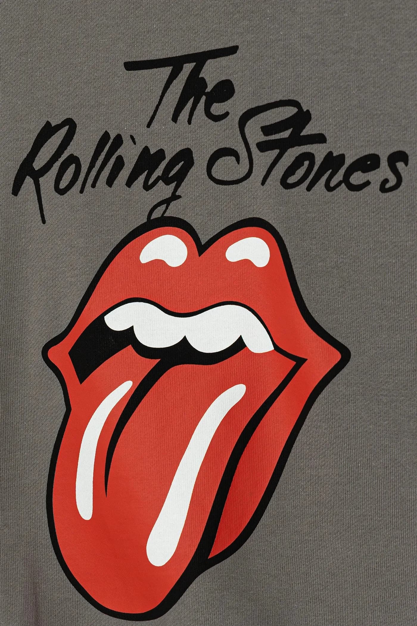 Детская хлопковая толстовка - фото 3