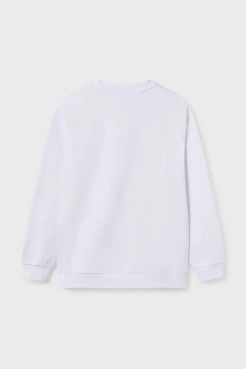 Детская толстовка - фото 2