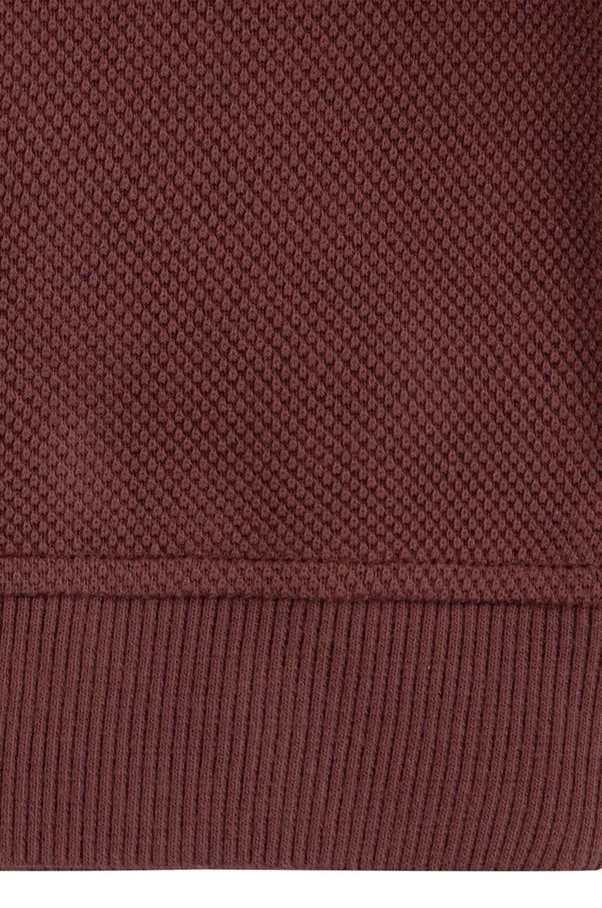 Детский свитшот CHARACTER POCKET CREW - фото 5