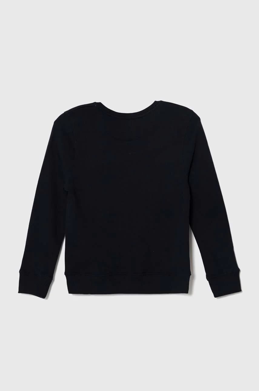 Детская толстовка - фото 2