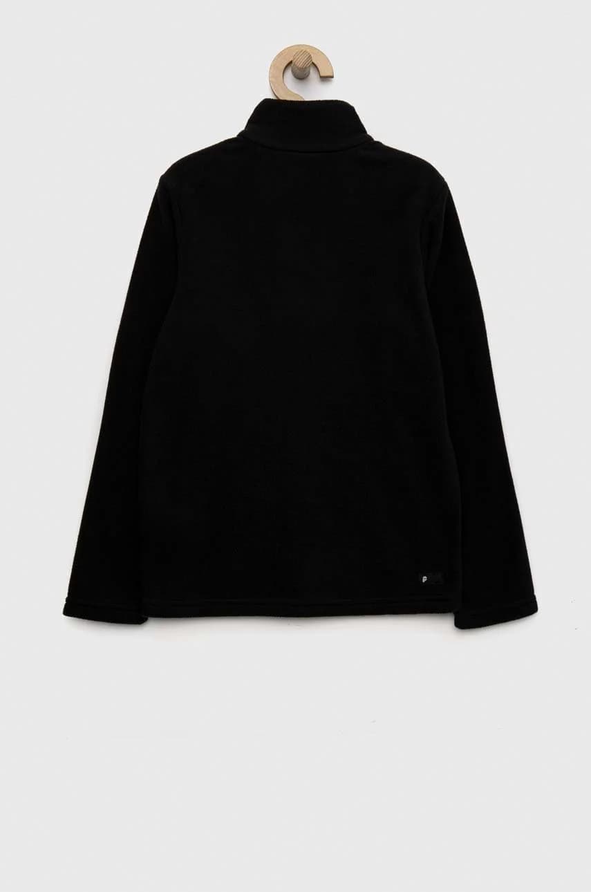 Детская толстовка - фото 3