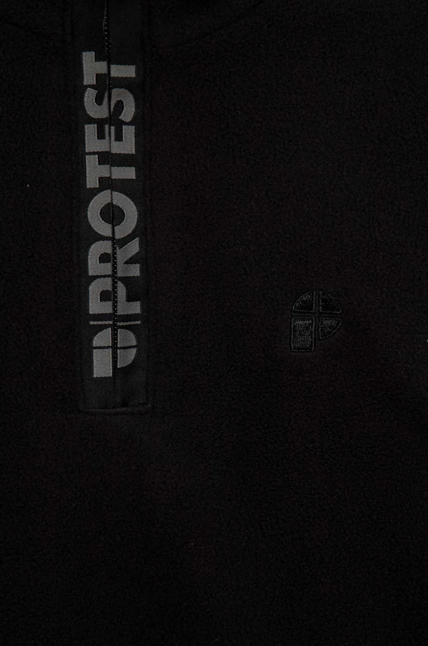 Детская толстовка - фото 4