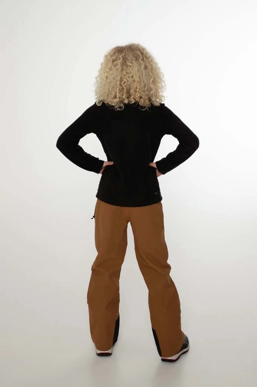 Детская толстовка - фото 7