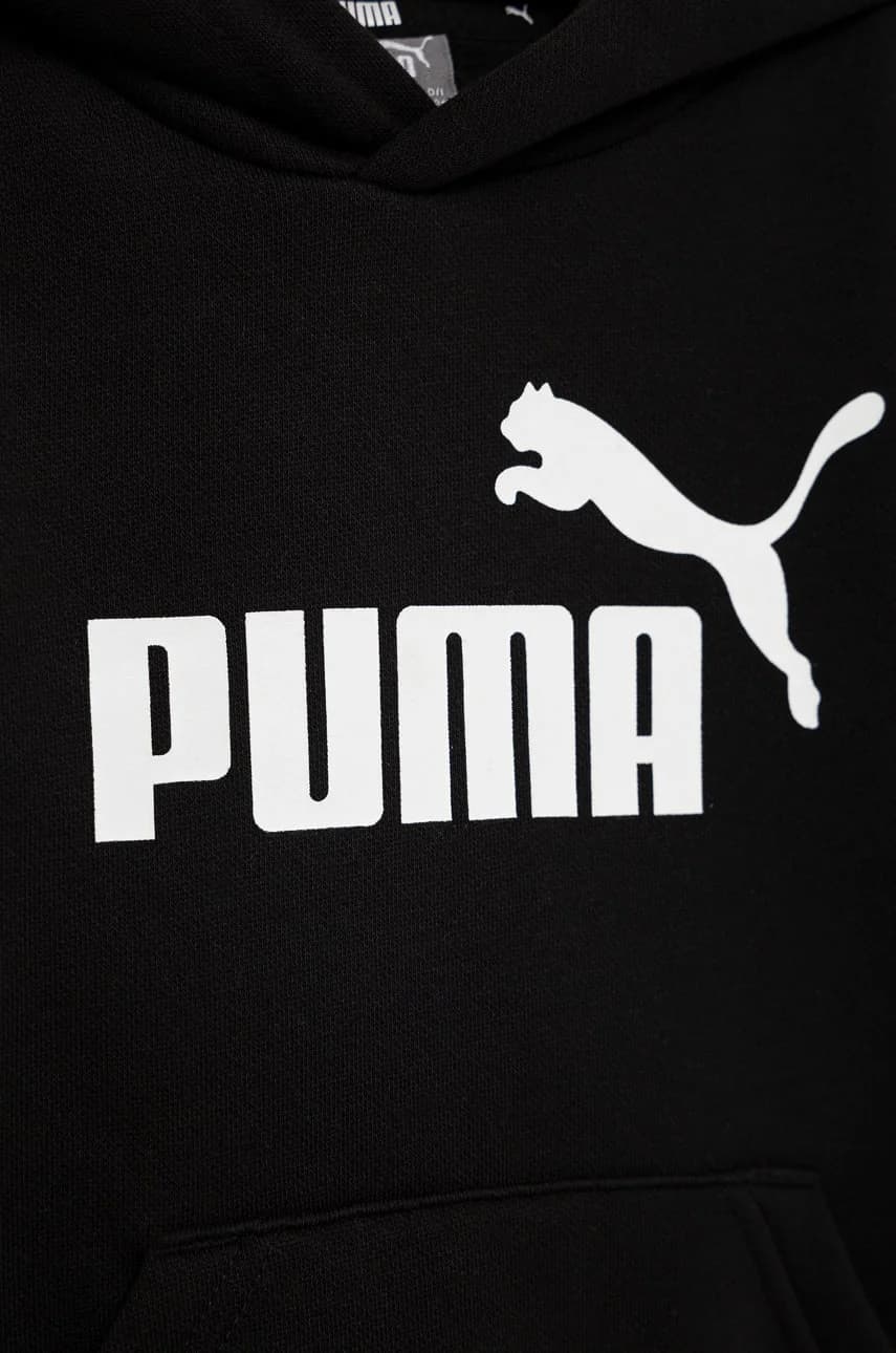 Детская толстовка - фото 3