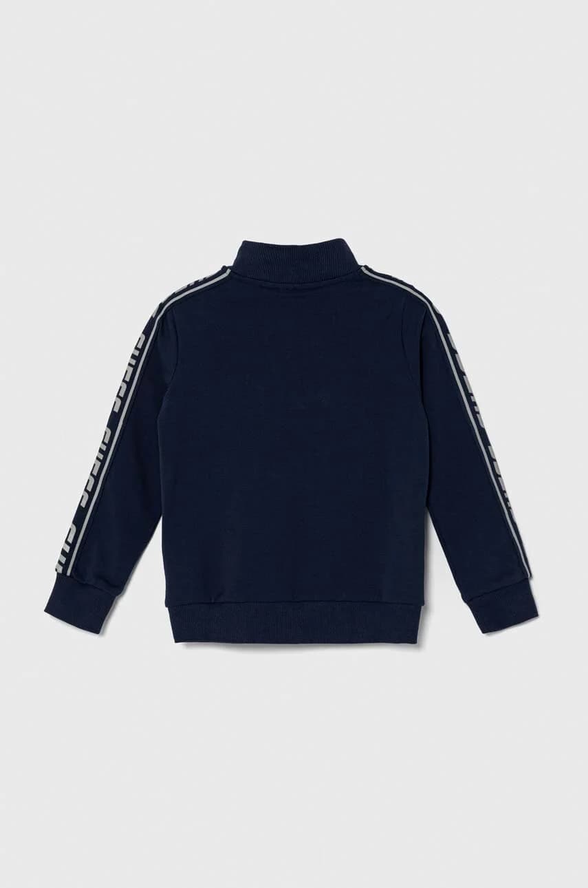 Детская толстовка - фото 2