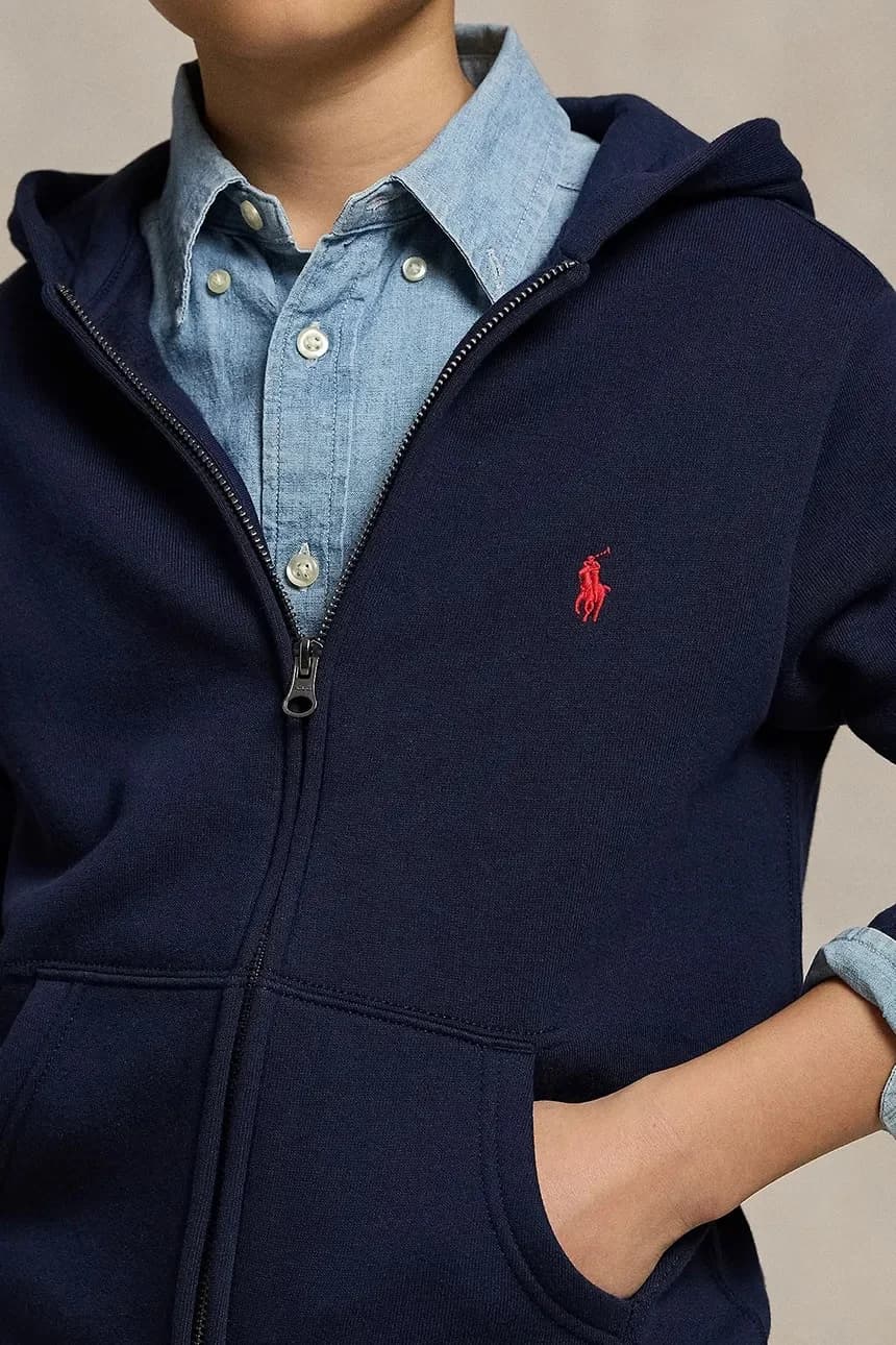 Толстовка 134-176 см. - фото 5