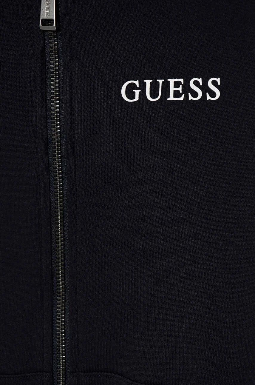 Детская хлопковая толстовка - фото 3