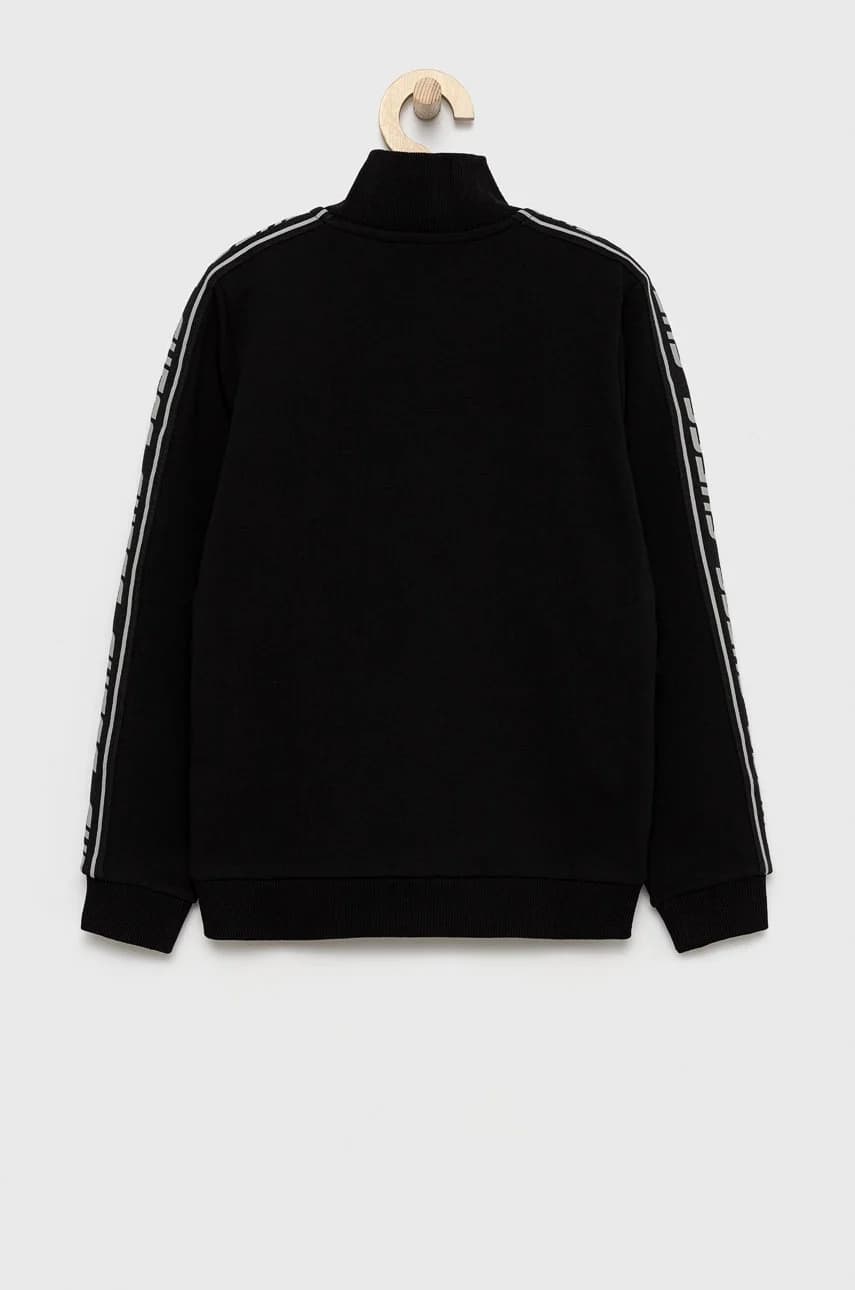 Детская толстовка - фото 2