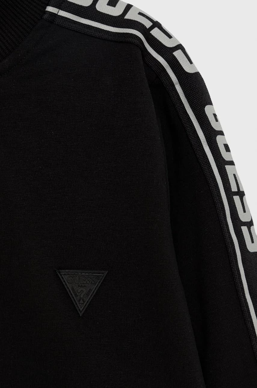 Детская толстовка - фото 3