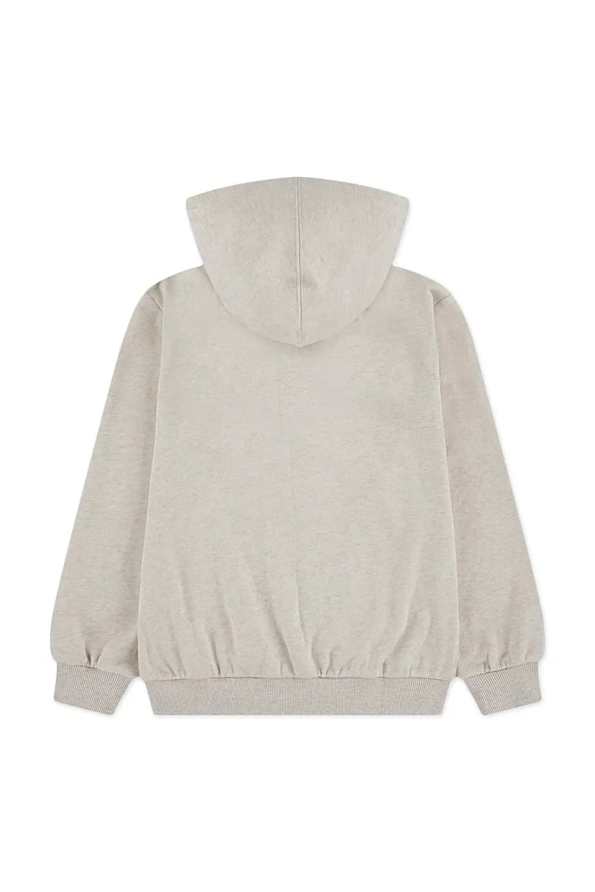 Детская толстовка - фото 2