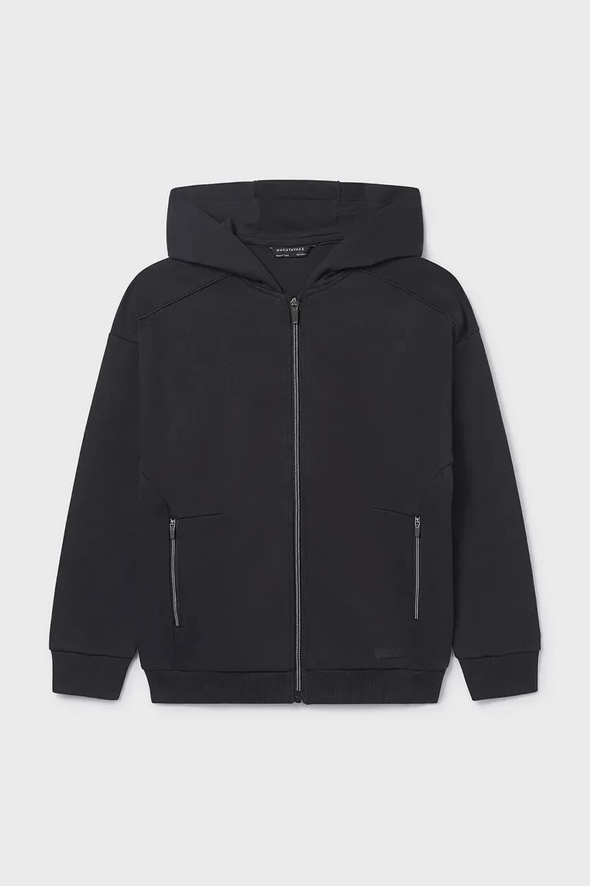 Детская толстовка