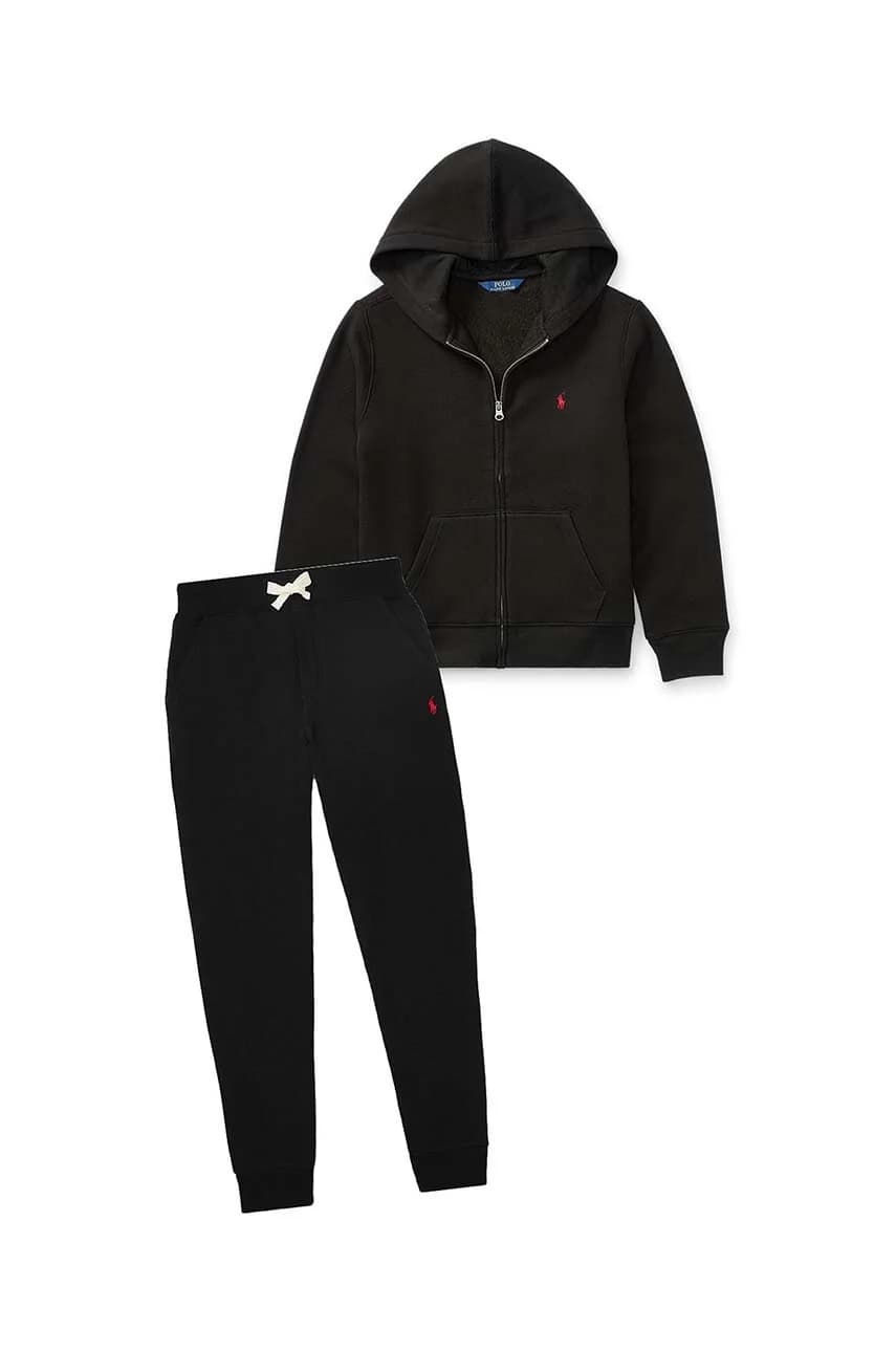 Детская толстовка - фото 3