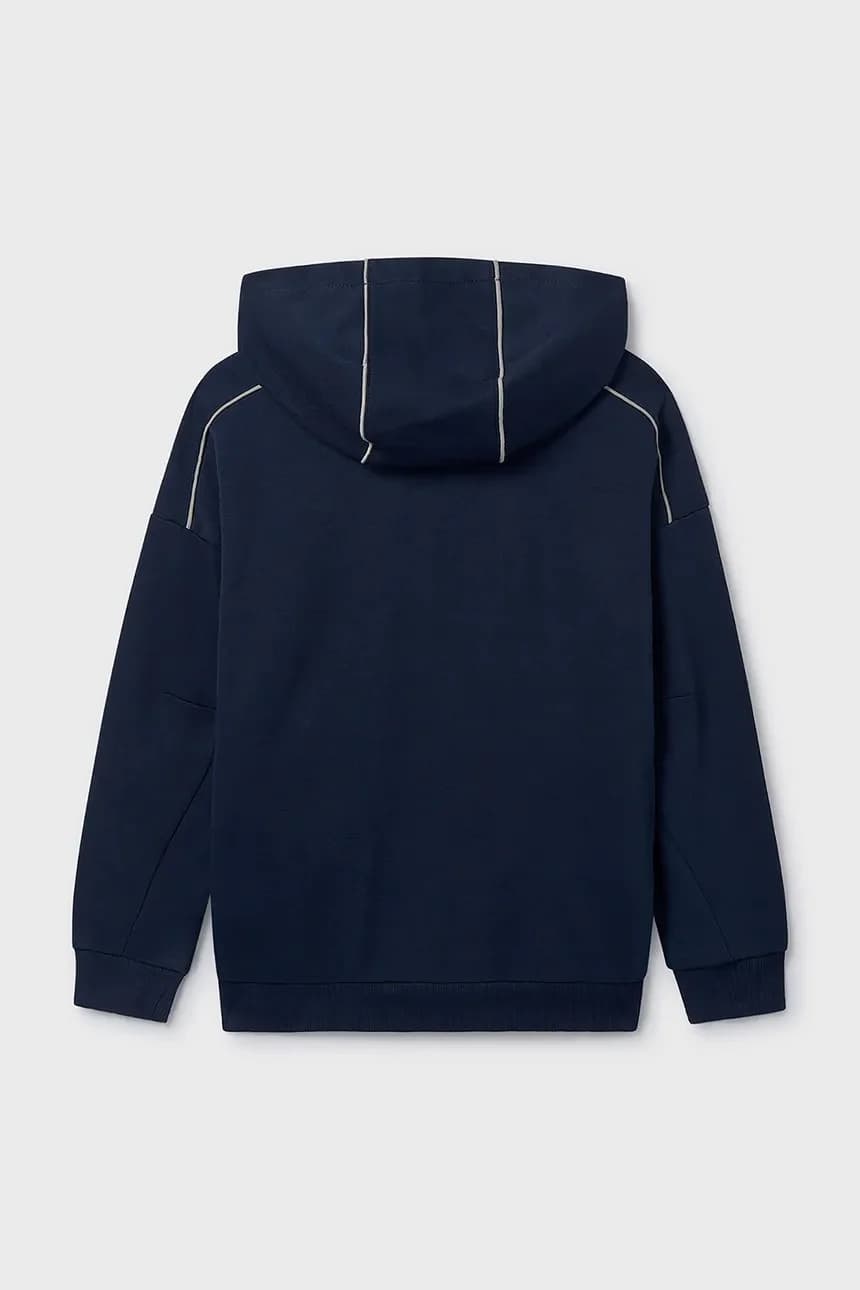 Детская толстовка - фото 2