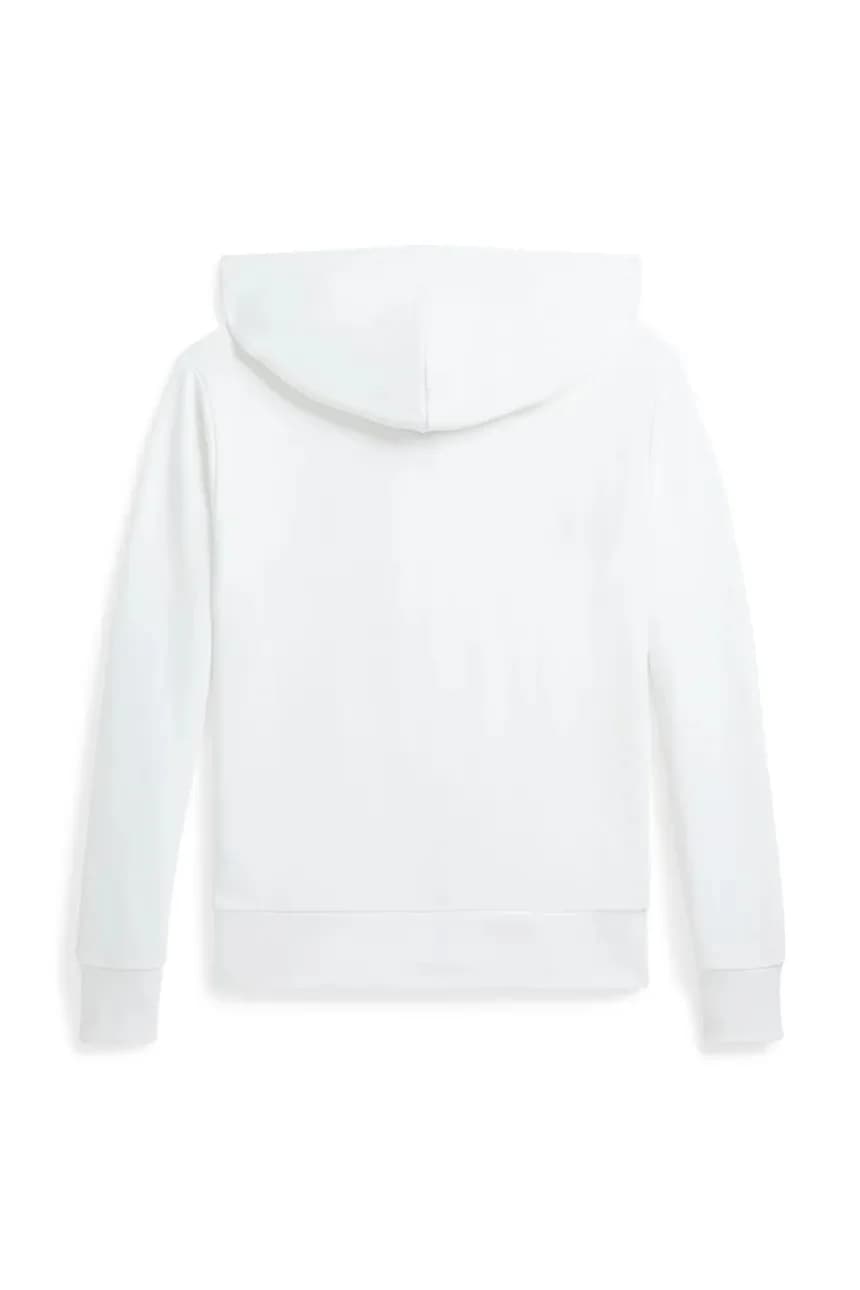 Детская толстовка - фото 2