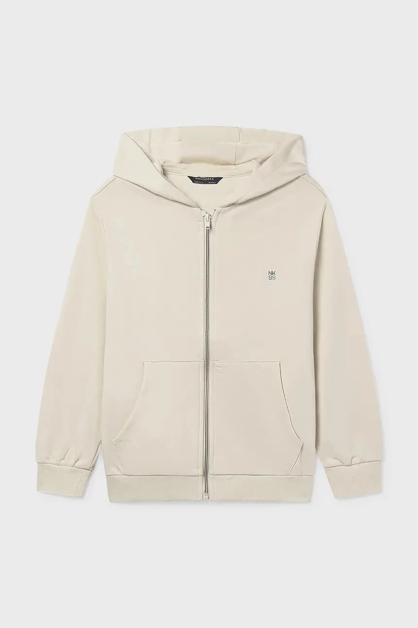 Детская толстовка - фото 2