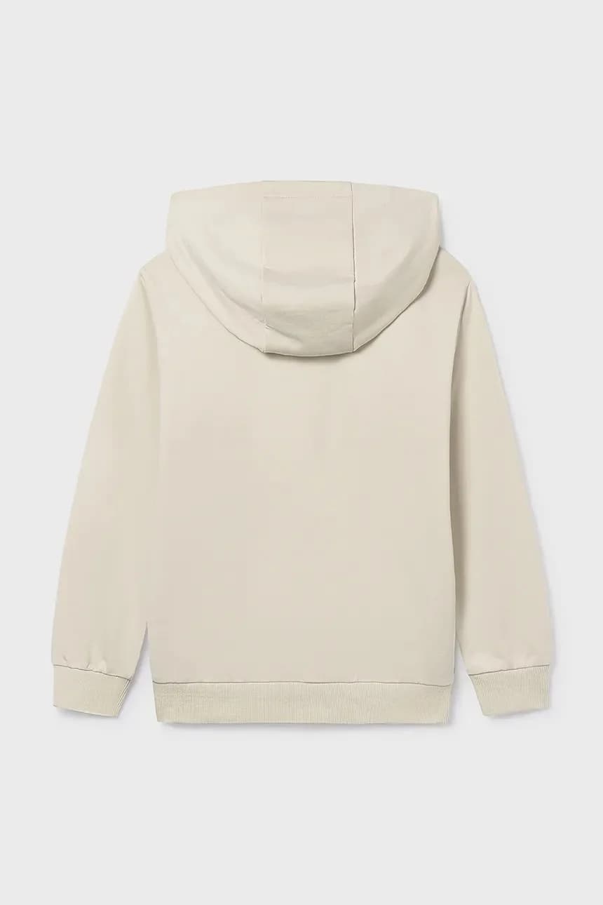 Детская толстовка - фото 3