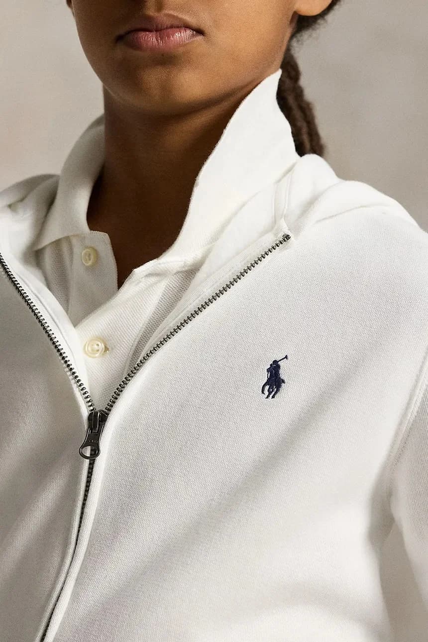 Детская толстовка - фото 5