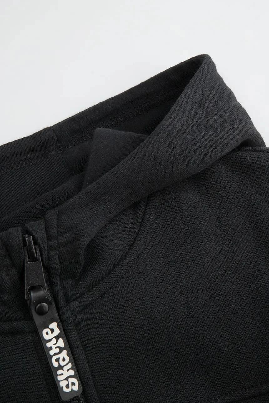 Блуза - фото 3