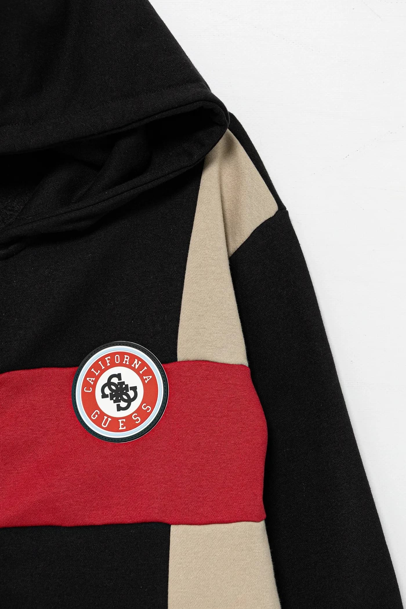 Детская толстовка - фото 3