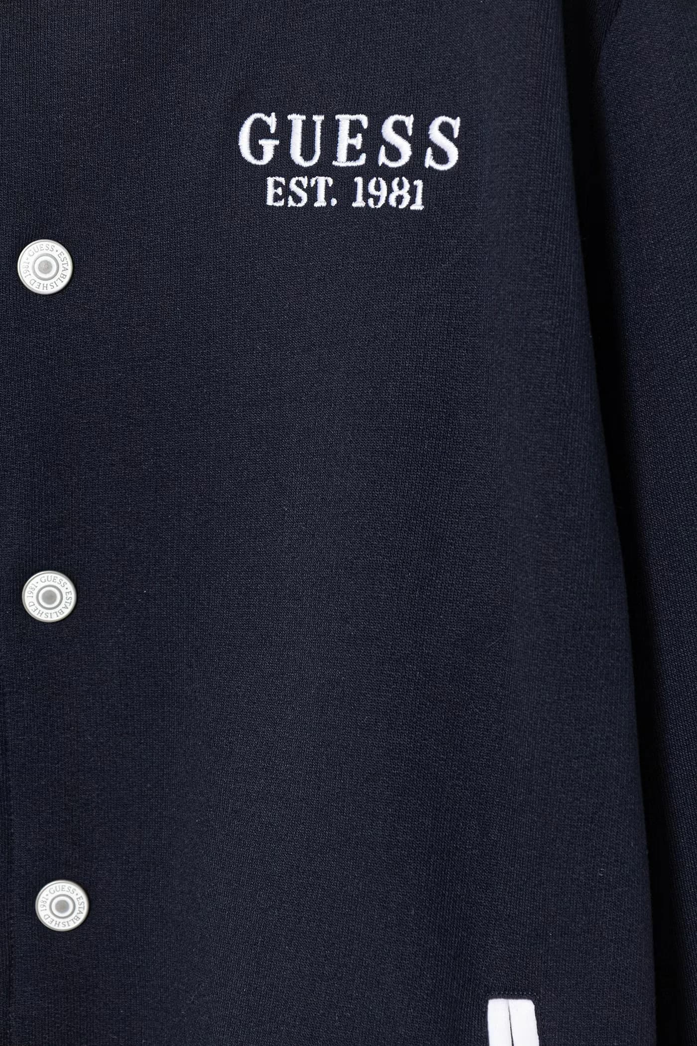 Детская толстовка - фото 3