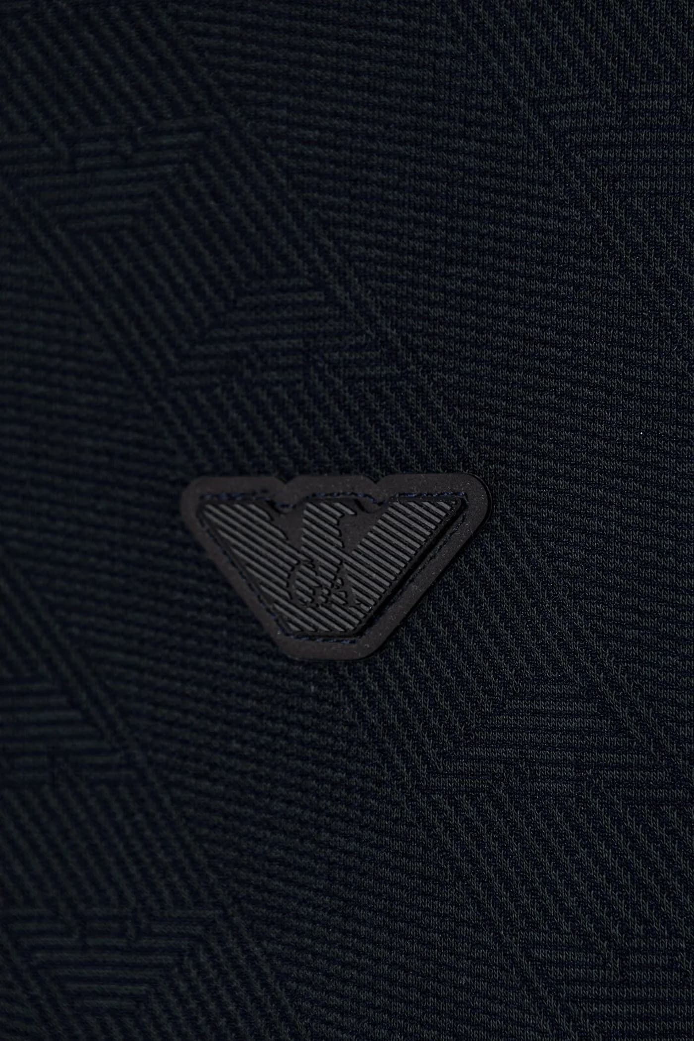 Детская толстовка - фото 3