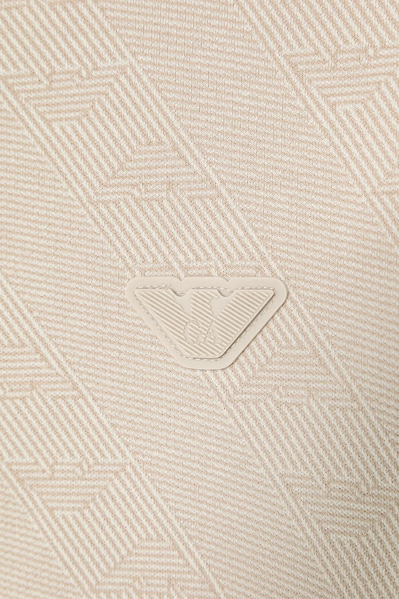 Детская толстовка - фото 3