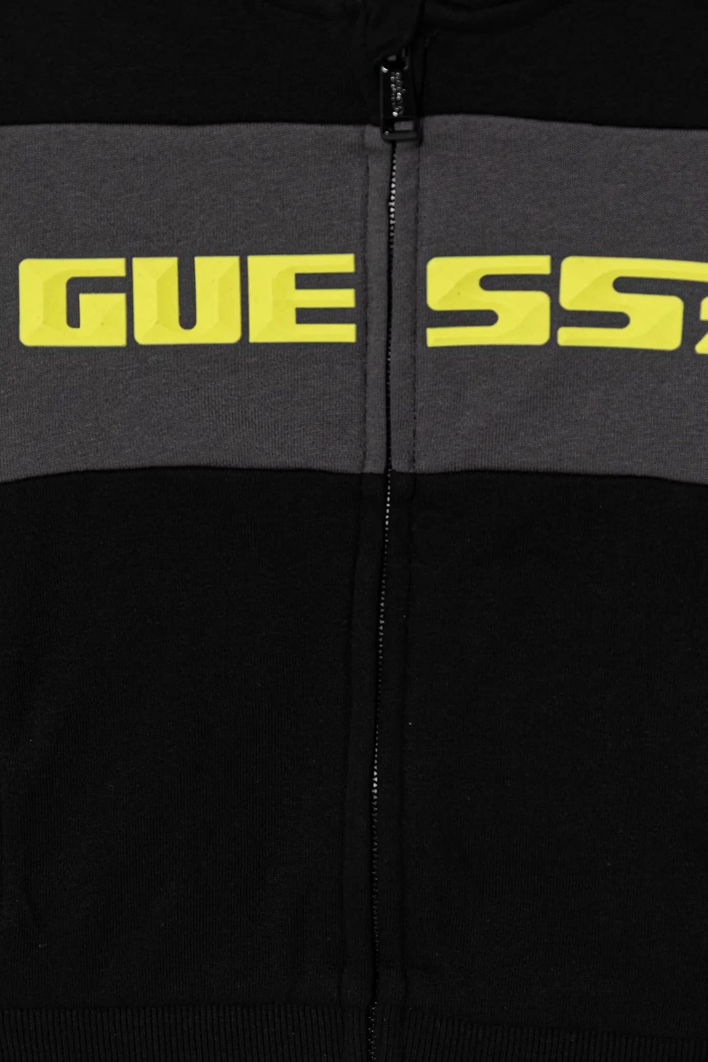 Детская хлопковая толстовка - фото 3