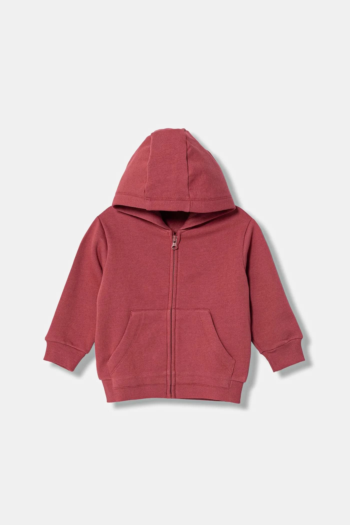 Детская толстовка - фото 2