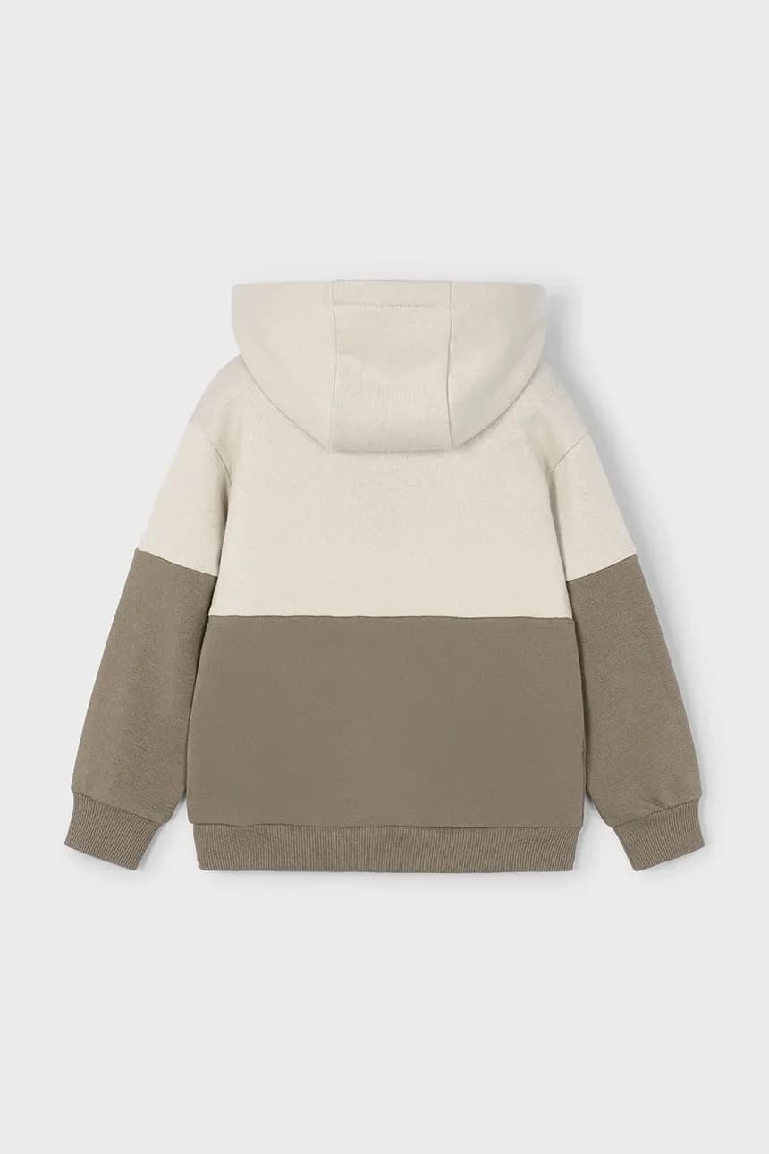 Блуза - фото 3