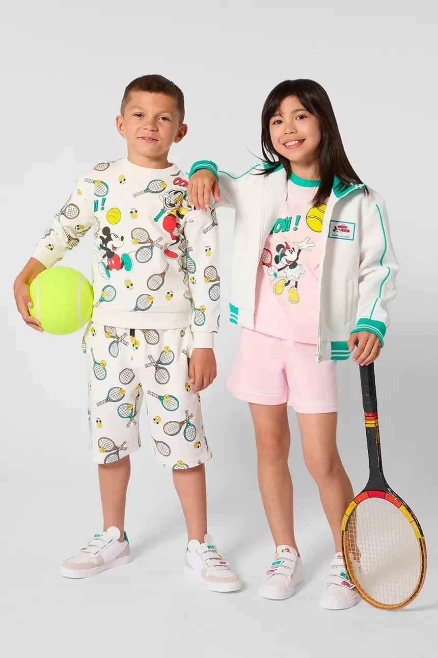 Детская толстовка - фото 7