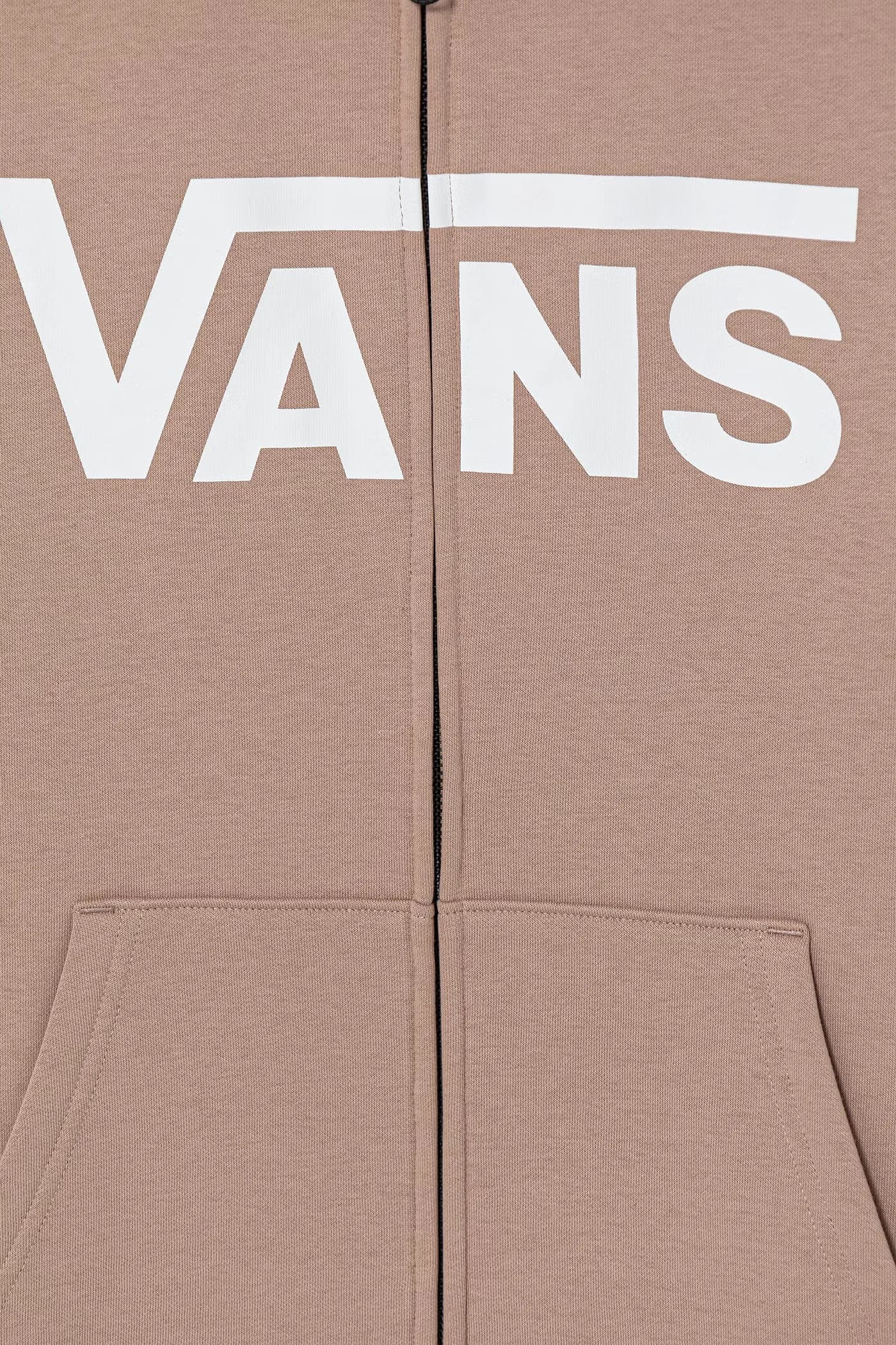 Детская толстовка - фото 3