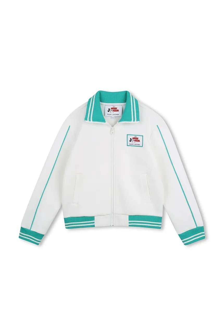 Детская толстовка - фото 2