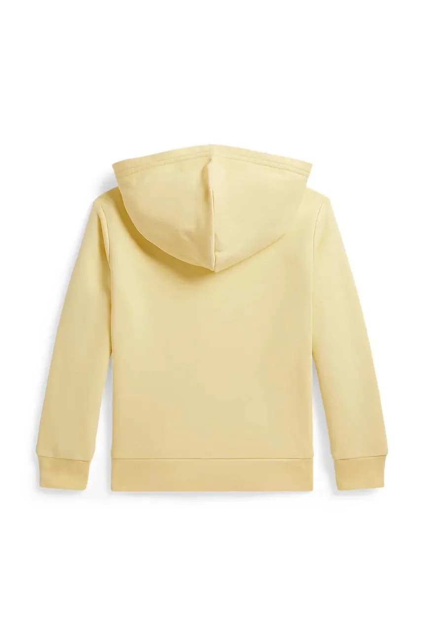 Детская толстовка - фото 2