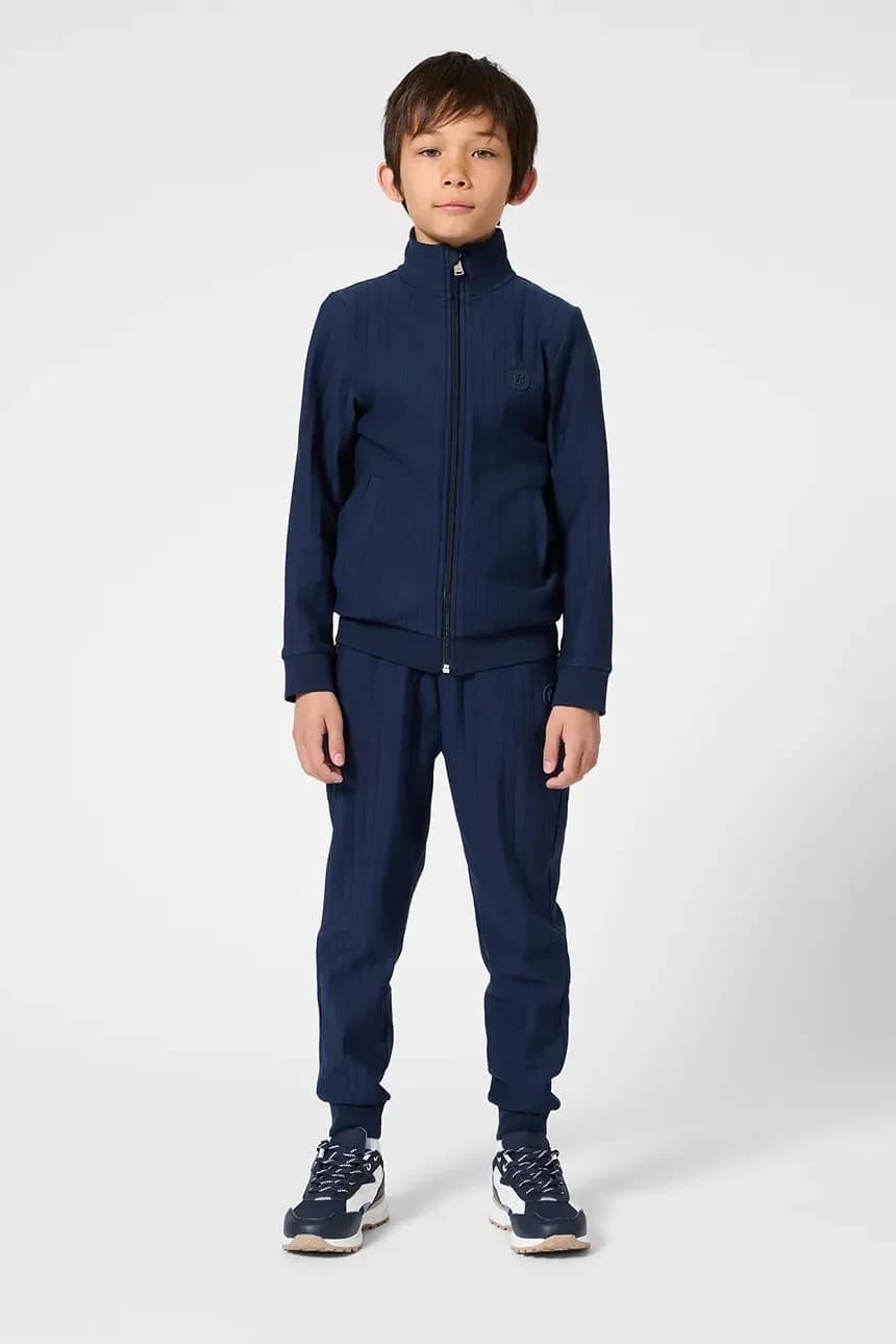 Детская толстовка