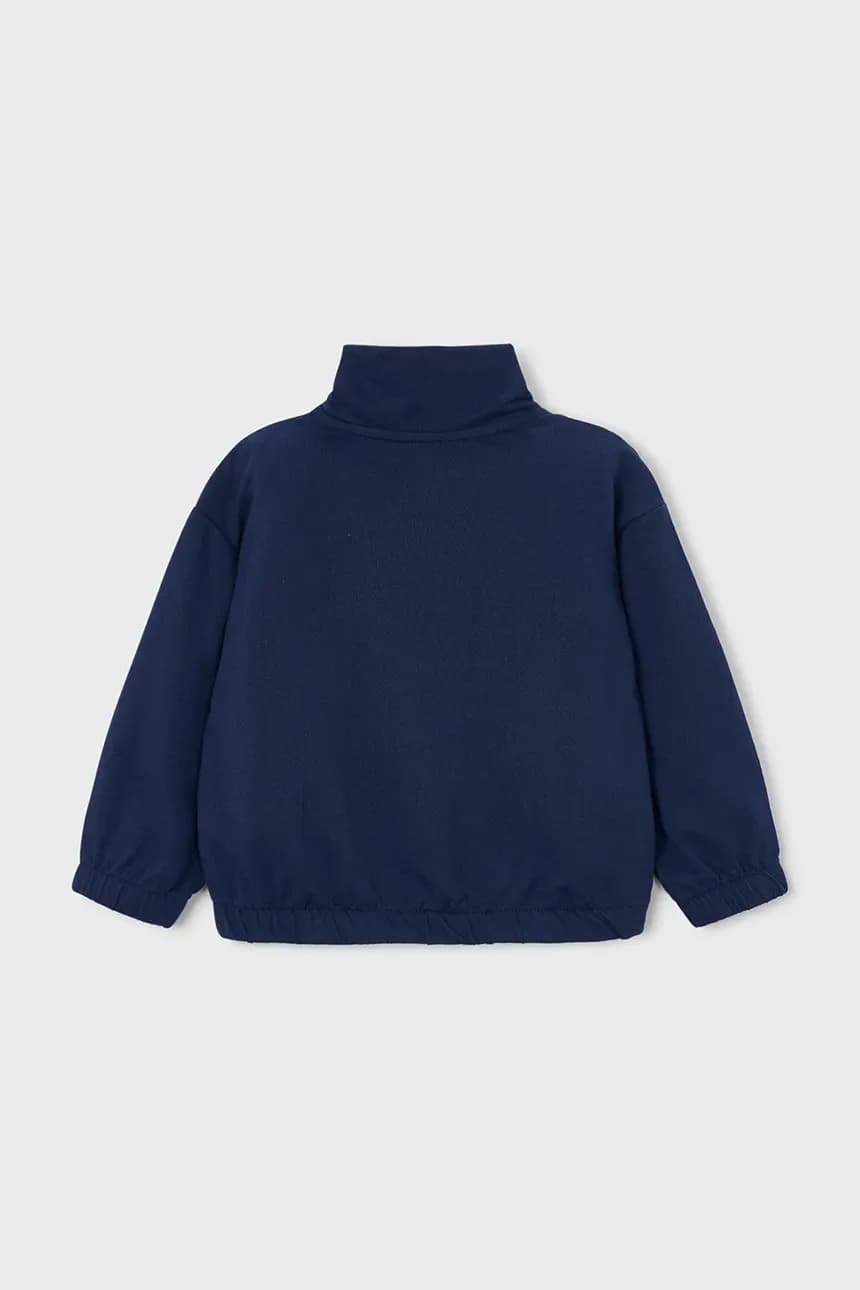 Детская толстовка - фото 2