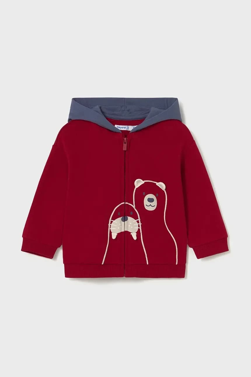 Блуза - фото 2