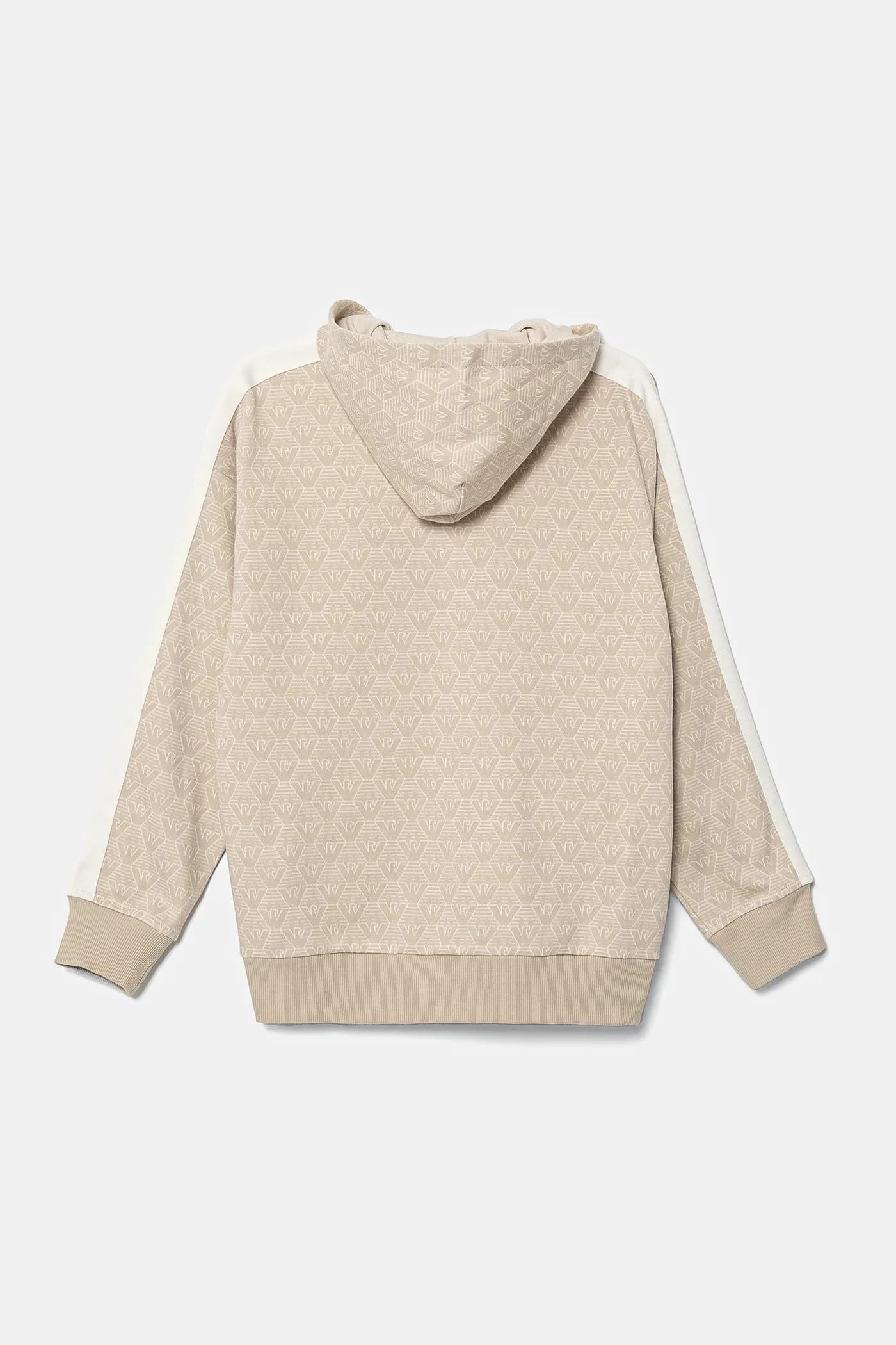 Детская толстовка - фото 3