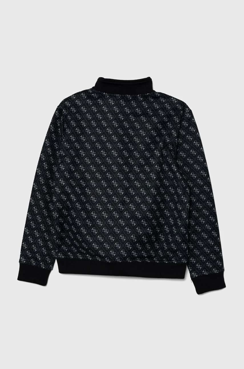 Детская толстовка - фото 2