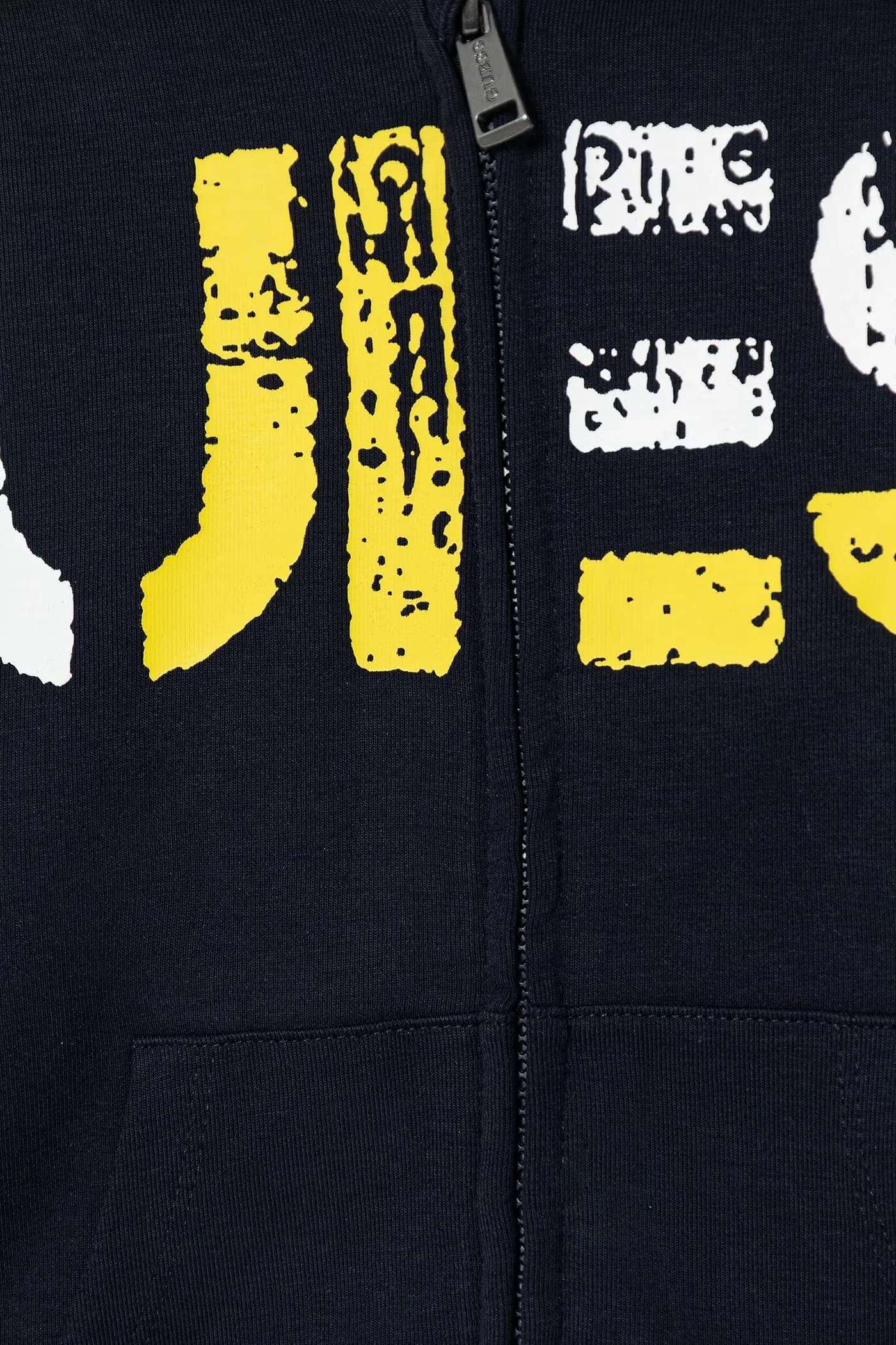 Детская толстовка - фото 3