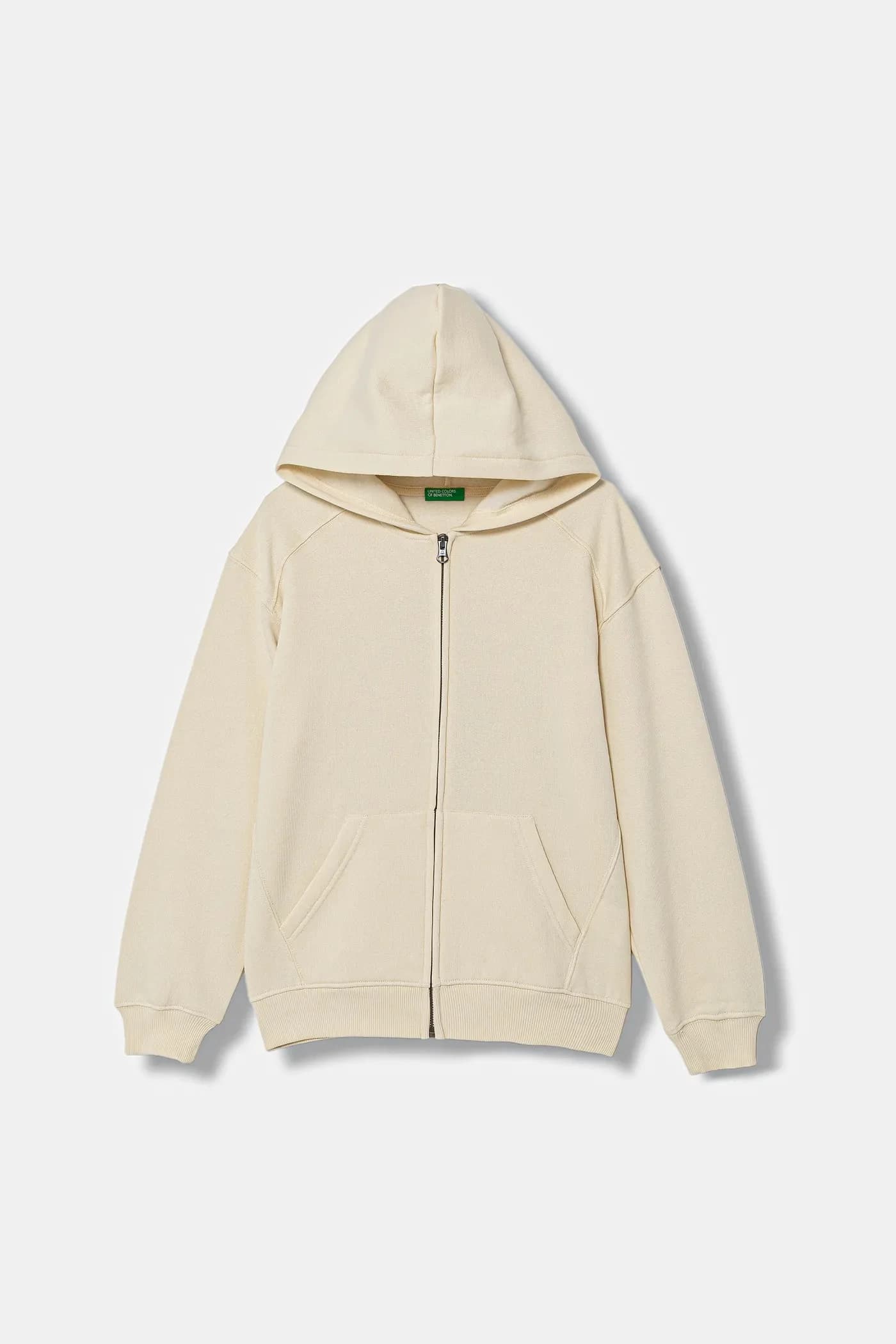 Детская толстовка