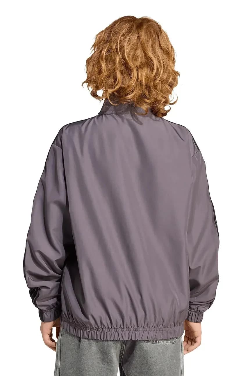 Детская толстовка - фото 7