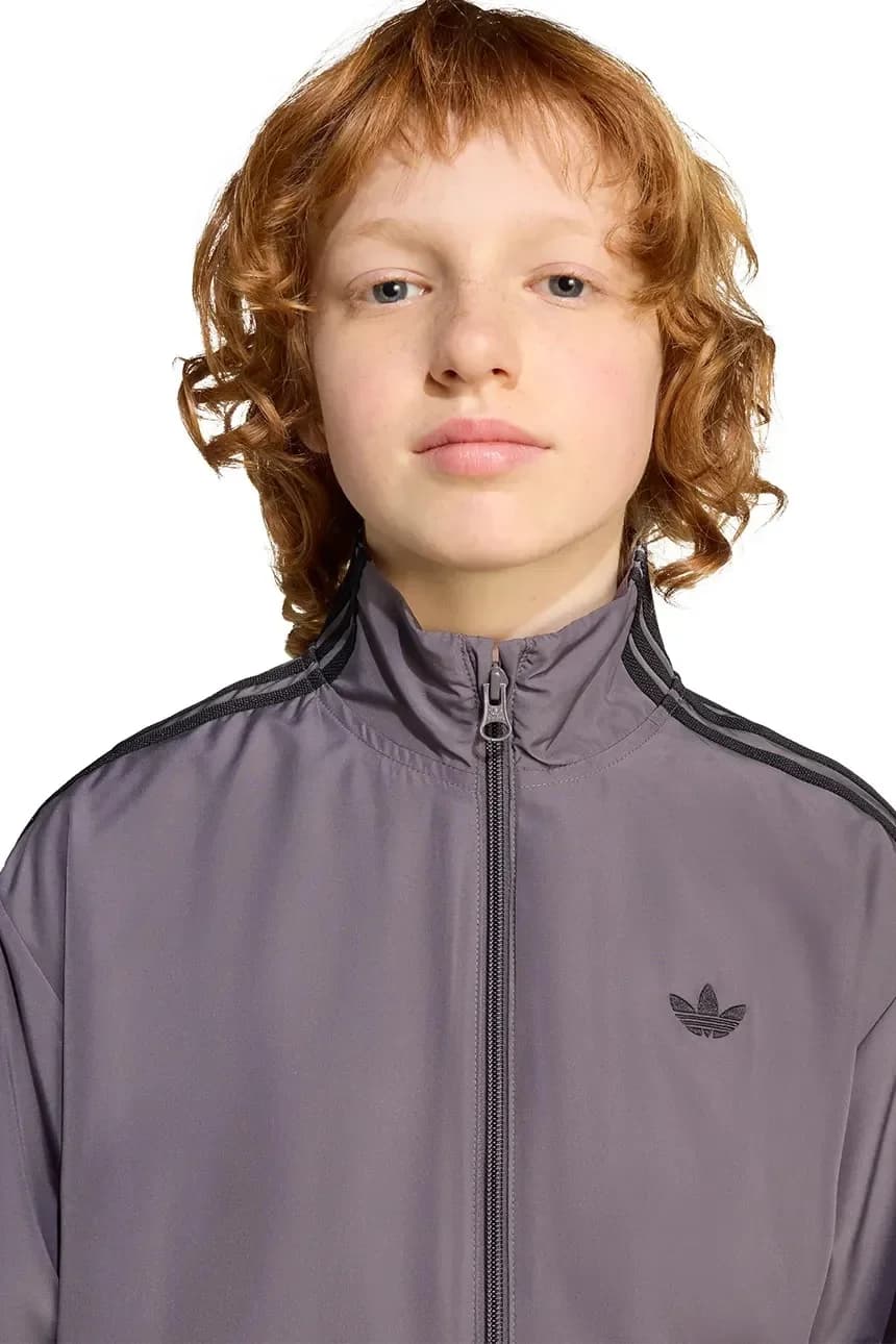 Детская толстовка - фото 9