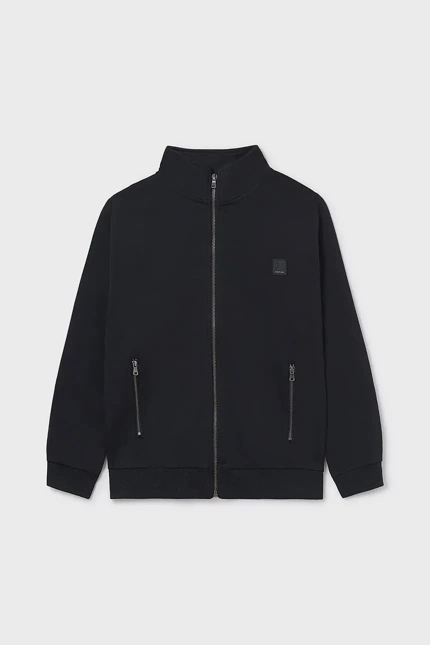 Детская толстовка