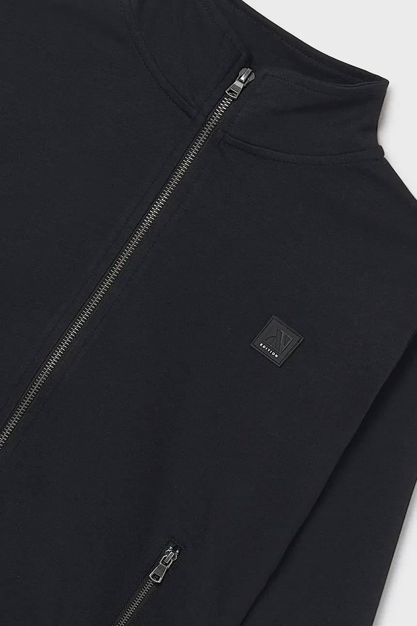 Детская толстовка - фото 3