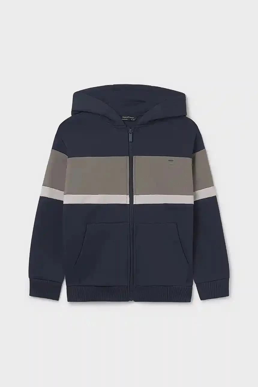 Детская толстовка - фото 2