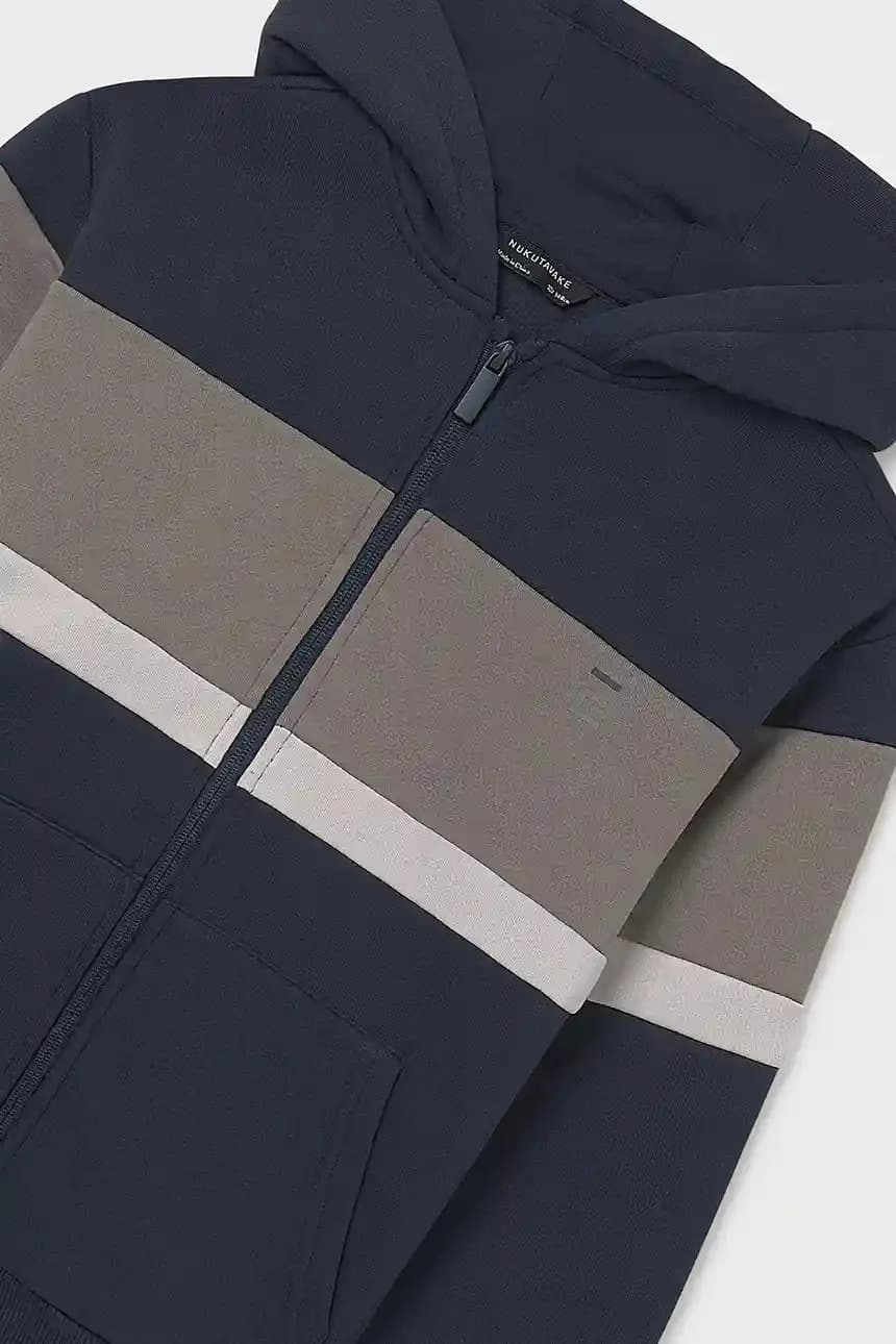 Детская толстовка - фото 4