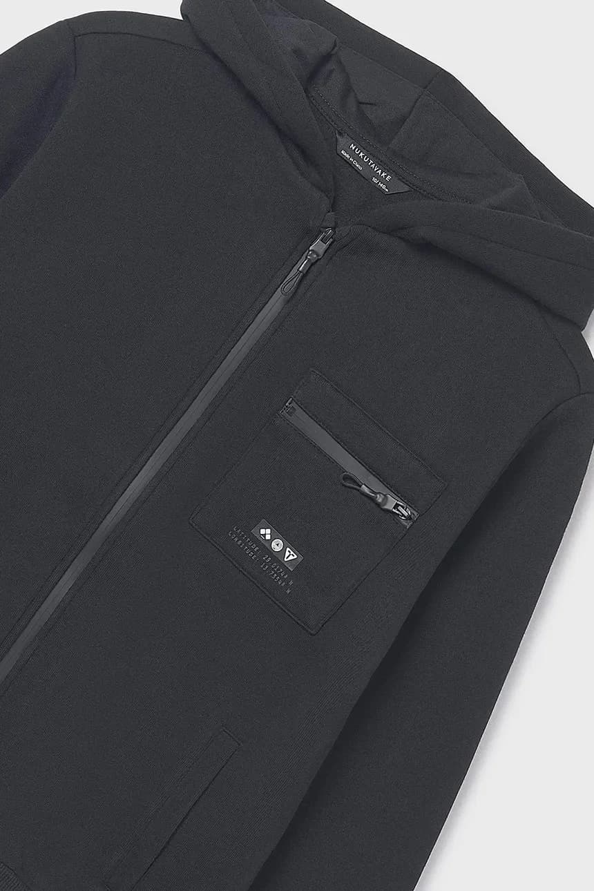 Блуза - фото 3