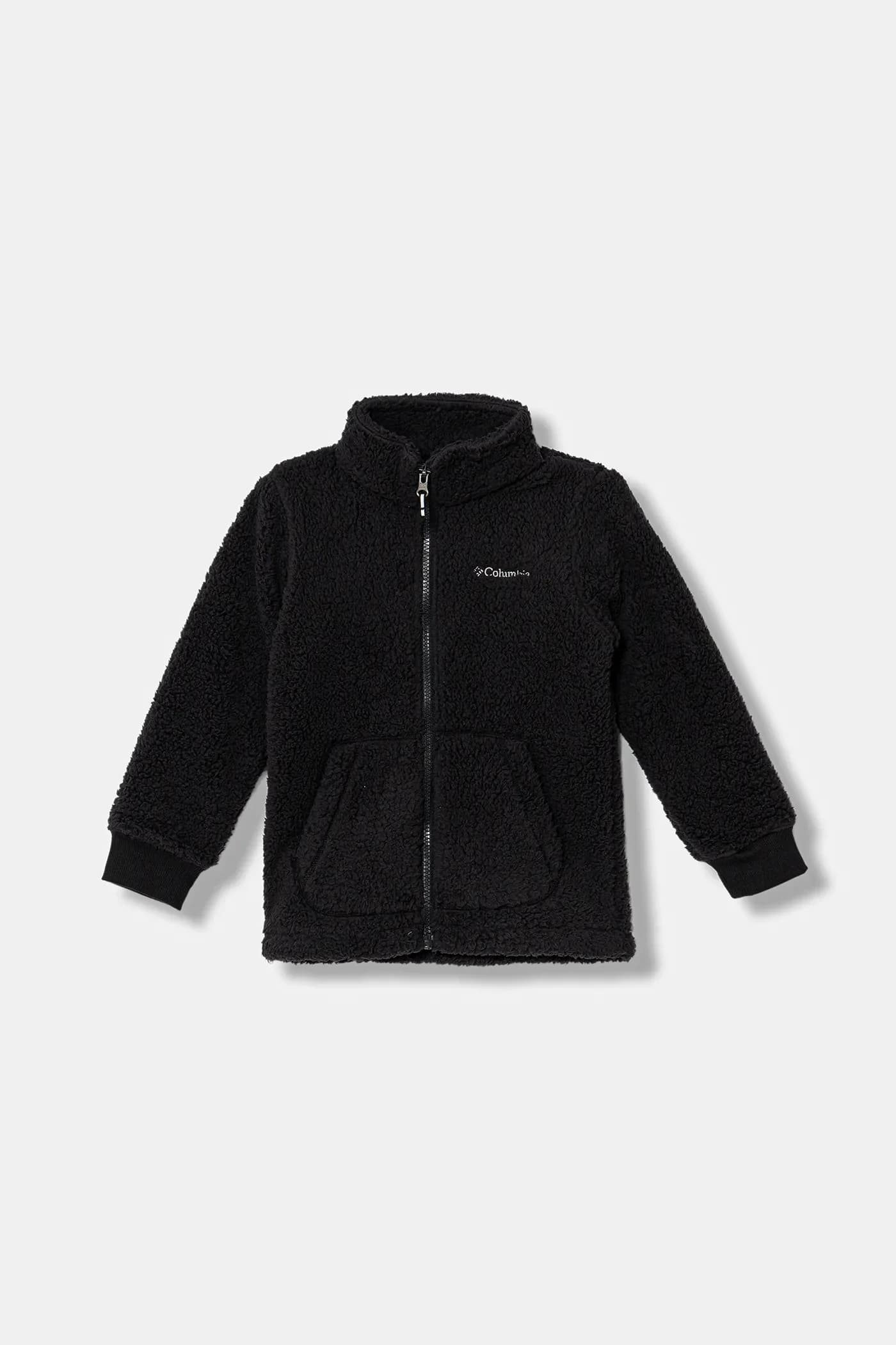 Детская толстовка